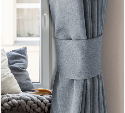 Zatemňujúci záves Black Out