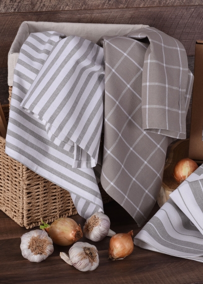 Darčeková súprava 3ks utierok (1)