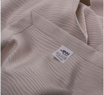 Prémiový teflónový obrus (1)