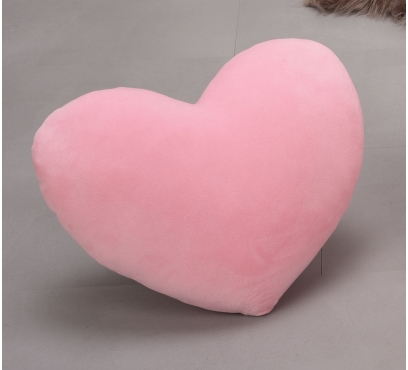 Uspávačikovia 40x35cm (2)