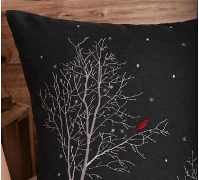 Poťah vankúšika 40x40 (1)