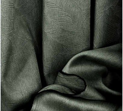 Zatemňujúci záves Black Out (1)