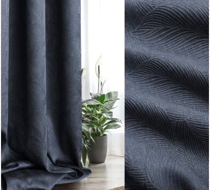 Zatemňujúci záves Black Out