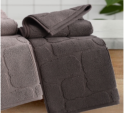 Kúpeľňová predložka (1)