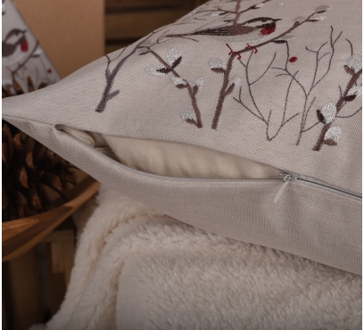 Poťah vankúšika 40x40 (3)