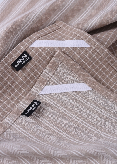 Sada 2ks bavlnených utierok (1)