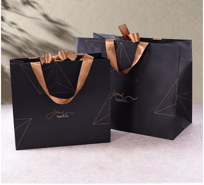 Luxusná kožušinová deka (4)