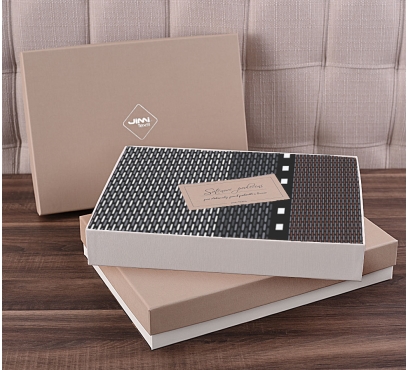 Luxusné posteľné súpravy zo 100% česanej bavlny (3)