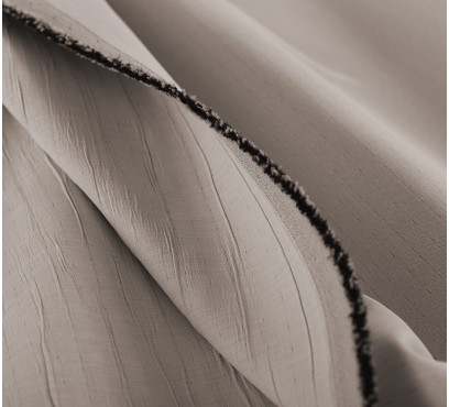 Zatemňujúci záves Black Out (2)