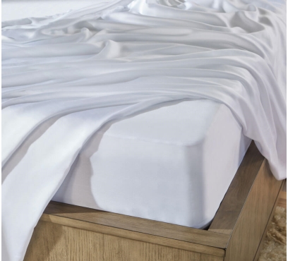 Vodeodolná ochrana matraca proti poškodeniu a znečisteniu