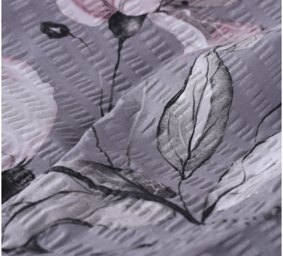 Posteľná súprava krep exclusive (1)