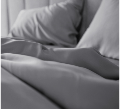 Luxusné posteľné súpravy zo 100% česanej bavlny (2)