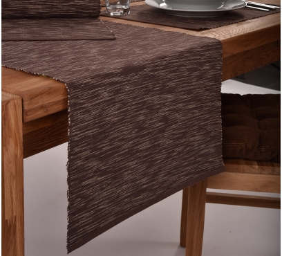 Elegantné stolové prestieranie (4)