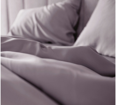 Luxusné posteľné súpravy zo 100% česanej bavlny (2)