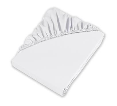 Jersey plachta s lycrou biela JE1 (3)