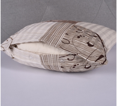 Posteľná súprava krep exclusive (3)