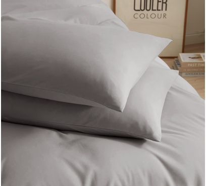 Luxusné posteľné súpravy zo 100% česanej bavlny (1)