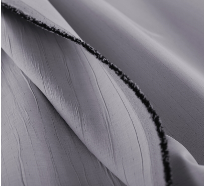 Zatemňujúci záves Black Out (1)