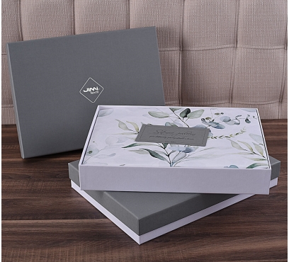 Luxusné posteľné súpravy zo 100% česanej bavlny (2)