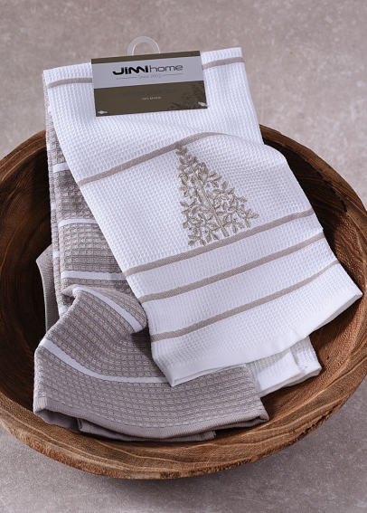 Darčeková súprava 2ks utierok (2)