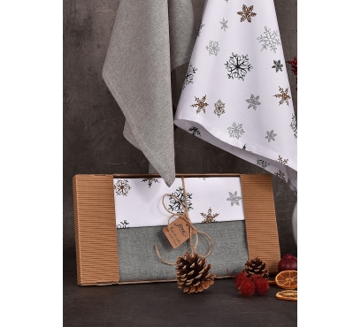 Darčekové balenie utierok UT42 (3)