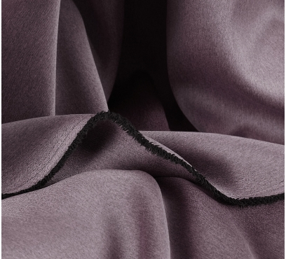 Zatemňujúci záves Black Out (1)