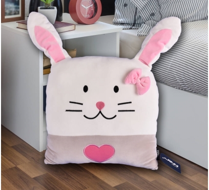 Uspávačikovia 38x35cm (2)