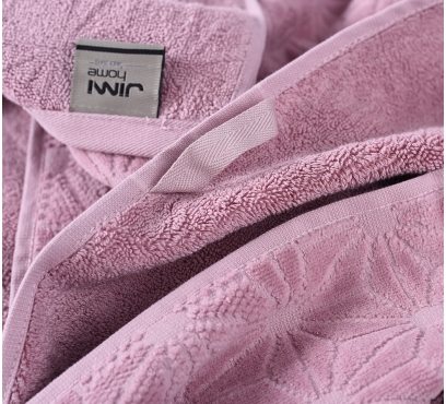 Jednofarebné froté uteráky a osušky (2)