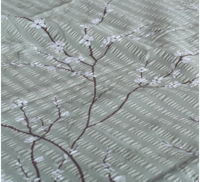 Posteľná súprava krep exclusive (1)