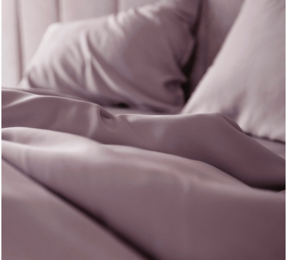 Luxusné posteľné súpravy zo 100% česanej bavlny (2)