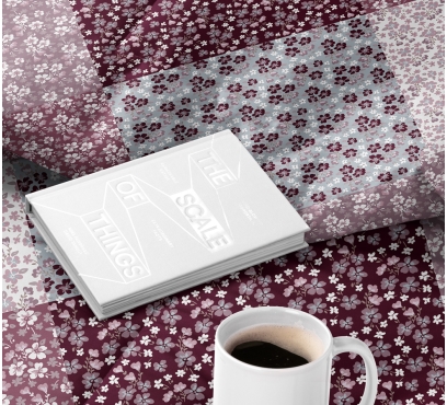 Posteľná súprava krep exclusive (1)