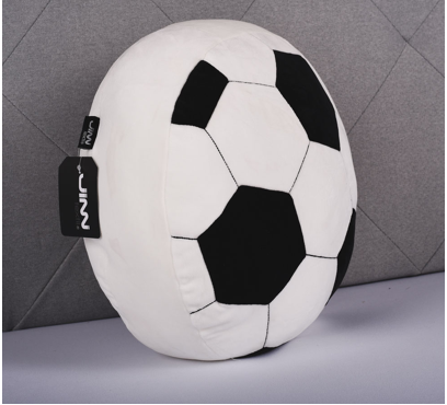 Uspávačik 40cm (2)