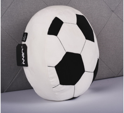 Uspávačik 40cm (2)