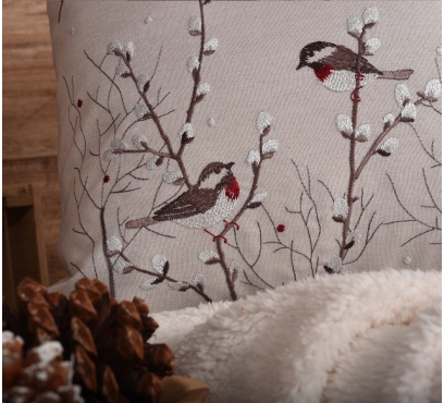 Poťah vankúšika 40x40 (1)