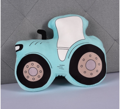 Uspávačikovia 39x30cm (1)