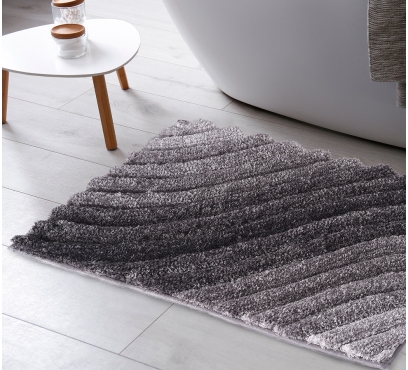 Kúpeľňová predložka