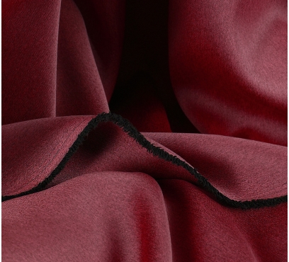 Zatemňujúci záves Black Out (1)