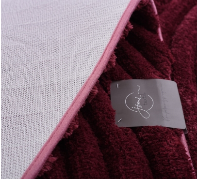 Kúpeľňová predložka (2)