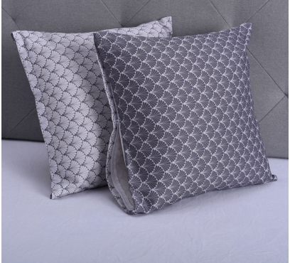 Luxusné posteľné súpravy zo 100% česanej bavlny (1)