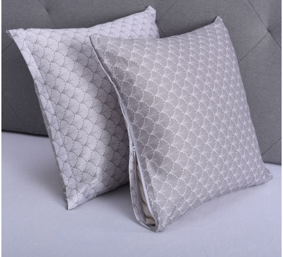 Luxusné posteľné súpravy zo 100% česanej bavlny (1)