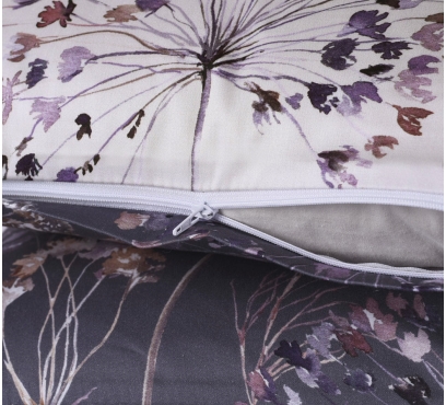 Luxusné posteľné súpravy zo 100% česanej bavlny (3)