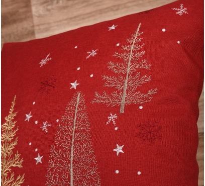 Poťah vankúšika 40x40 (1)