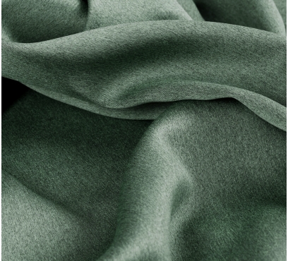 Zatemňujúci záves Black Out (2)