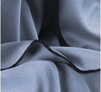 Zatemňujúci záves Black Out (1)