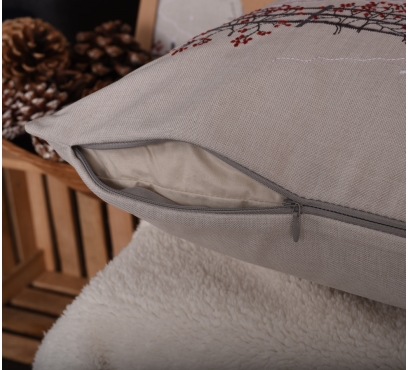 Poťah vankúšika 40x40 (3)