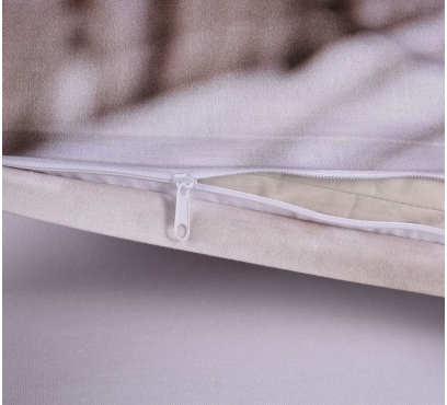 Obrazová posteľná súprava s motívom MAZNÁČIKOVIA (8)