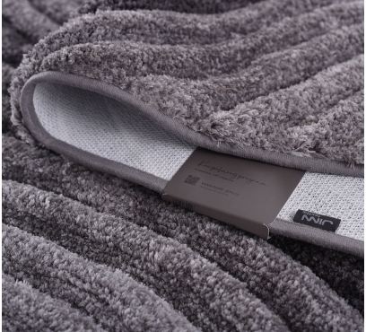 Kúpeľňová predložka (1)