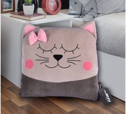 Uspávačikovia 38x35cm (1)