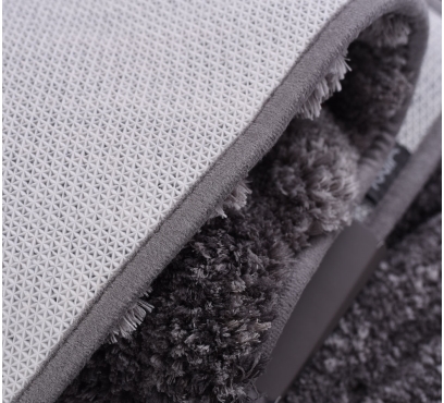 Kúpeľňová predložka (2)