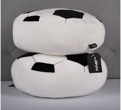 Uspávačik 40cm (3)